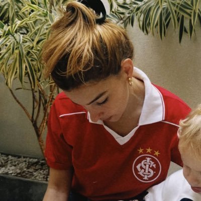 medvedjucs's profile picture