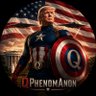 QPhenomAnon's profile picture