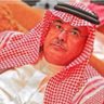 Abdullah Alsubaie's profile picture