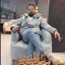 حيدر ال طالب🇮🇶🇧🇪 profil fotoğrafı