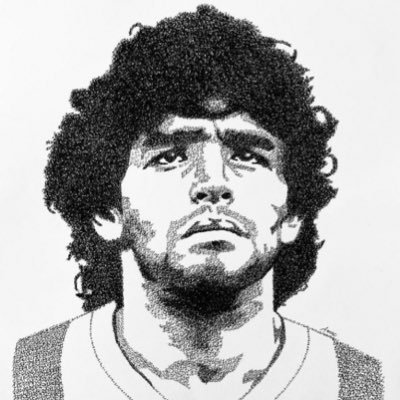 Salvatoresdino1's profile picture