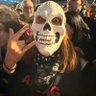 Profilbild von ESCUCHÉ DONDE VAS 24/5