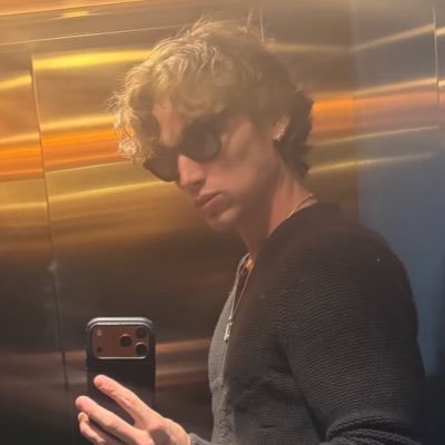 whodatgigi's profile picture