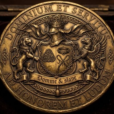 DOMME_slave_SM's profile picture