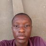 Profilbild von Nwaji