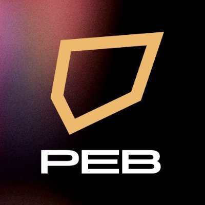 premioesportsbr's profile picture