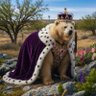 Knight Officer BigBearOfTX🍳🇻🇦's profile picture