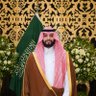Profilbild von Abu Saud