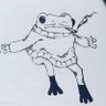 Фото профиля fã n¹ da amargura