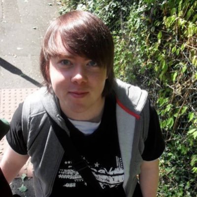 thechildoftime's profile picture