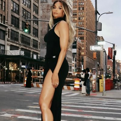 Ohemaa_akyaa89's profile picture