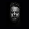 Roger Addison's profile picture