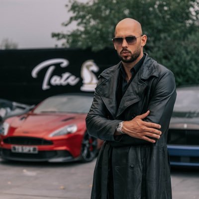 morpheusvoice_x's profile picture