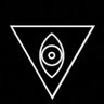Фото профиля GenEye AI Labs