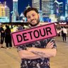 Riccardo Scalici's profile picture
