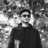 Tanvir Ahmmed Siam Sweep's profile picture