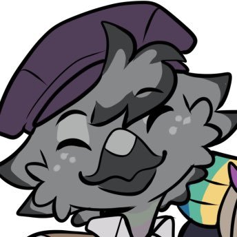 ⭐️ARIJUNO⭐️🪶🔜 AC's profile picture