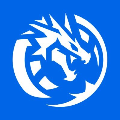 Leviatan_FN's profile picture