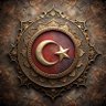Ercan profil fotoğrafı