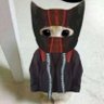 Profilbild von Jurídico Twenty One Pilots ⊬ | A Criatura