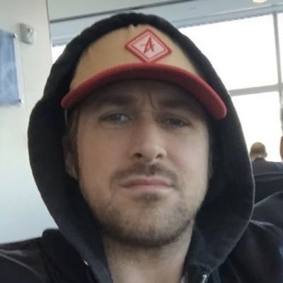 Mikey's profile picture