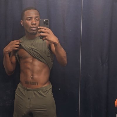 PriinceKobe's profile picture