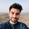 Jaipal Jadeja's profile picture
