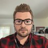 Adam 的头像