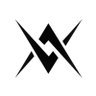 White Monster's profile picture