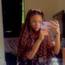 💕 profil fotoğrafı