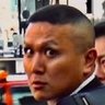 🇯🇵復活の五十嵐🇯🇵 的头像