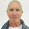 Gary Arthur profil fotoğrafı