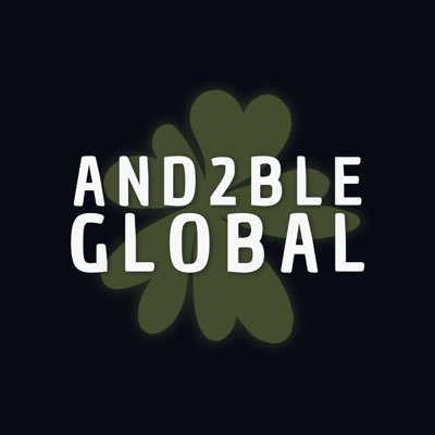 AND2BLE_GLOBAL's profile picture