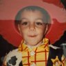 bobby giangeruso's profile picture