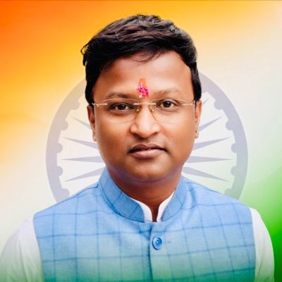 Prabhakar Patnaik's profile picture