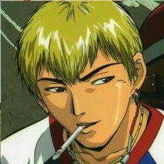 Daerbeijita's profile picture