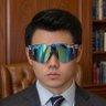 Nate The Chud 的头像