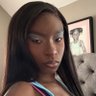 Sharell💋 profil fotoğrafı