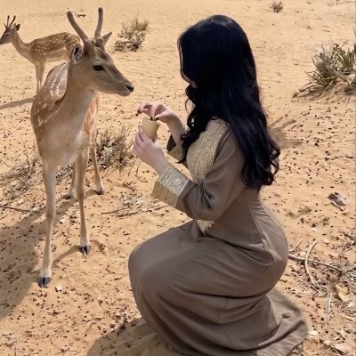 ukhtie_haryati's profile picture