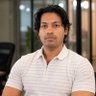 Gazi Refatul's profile picture