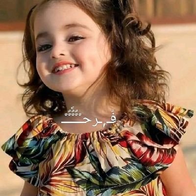 F__r_h_10's profile picture