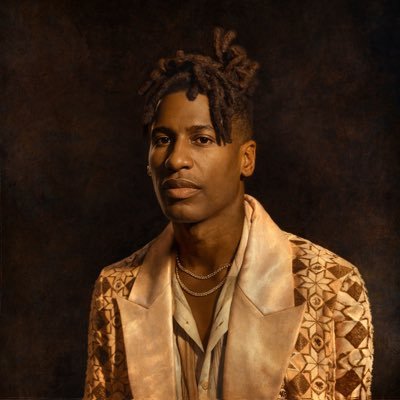 JonBatiste's profile picture