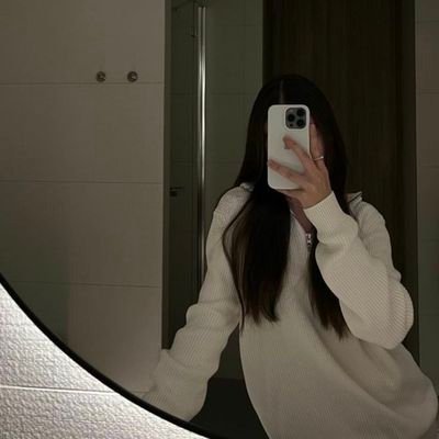 VfddecxM's profile picture