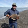 Alaska Offgrid's profile picture