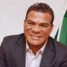 josiel Assunção profil fotoğrafı