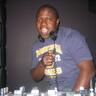 Фото профиля DjMr Syd