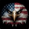 hawkifan1997's profile picture