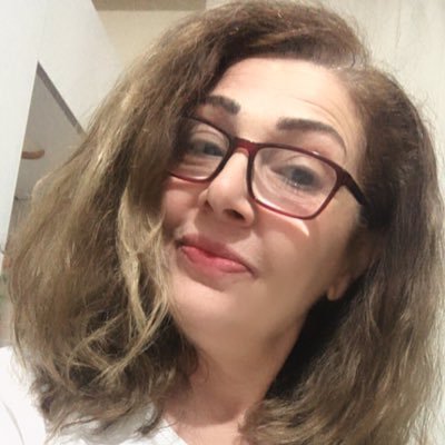 Aliye💬's profile picture