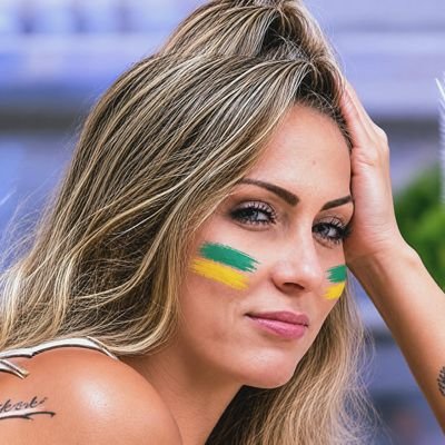 isa's profile picture