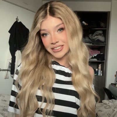 🩷 S A V A N N A H 🩷's profile picture